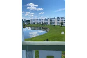 353 Wellington H, West Palm Beach, FL 33417 Sold 03/25/25