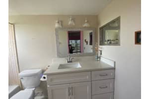 353 Wellington H, West Palm Beach, FL 33417 Sold 03/25/25