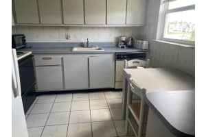 353 Wellington H, West Palm Beach, FL 33417 Sold 03/25/25