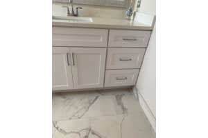 353 Wellington H, West Palm Beach, FL 33417 Sold 03/25/25