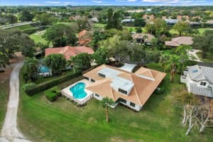 13 Cambria Road E, Palm Beach Gardens, FL 33418 Sold 07/15/25