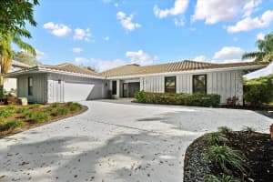 13 Cambria Road E, Palm Beach Gardens, FL 33418 Sold 07/15/25