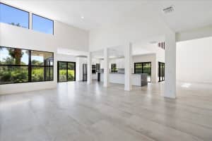 13 Cambria Road E, Palm Beach Gardens, FL 33418 Sold 07/15/25