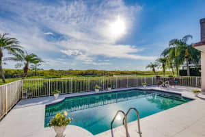 72 Cayman Place, Palm Beach Gardens, FL 33418 - MLS#R11060999