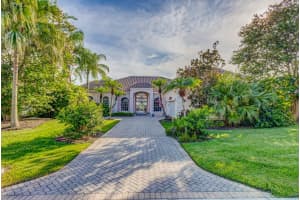 72 Cayman Place, Palm Beach Gardens, FL 33418 - MLS#R11060999