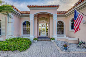 72 Cayman Place, Palm Beach Gardens, FL 33418 - MLS#R11060999