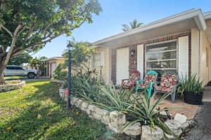 1250 Nw 49th Ct, Deerfield Beach, FL 33064 Sold 05/30/25