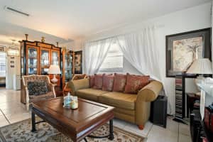 1250 Nw 49th Ct, Deerfield Beach, FL 33064 Sold 05/30/25