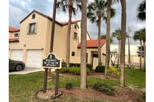 16 Via De Casas Sur 104, Boynton Beach, FL 33426 Sold 06/23/25
