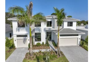 18480 Symphony Court, Jupiter