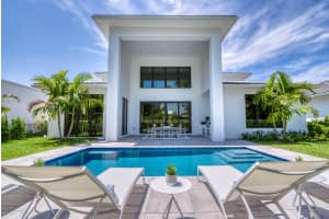 18480 Symphony Court, Jupiter, FL 33458 Sold 04/07/25
