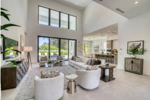18480 Symphony Court, Jupiter, FL 33458 Sold 04/07/25
