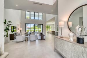 18480 Symphony Court, Jupiter, FL 33458 Sold 04/07/25