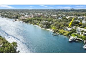 12386 Coconut Row Road, Palm Beach Gardens, FL 33410 Sold 03/07/25