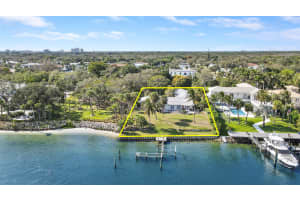 12386 Coconut Row Road, Palm Beach Gardens, FL 33410 Sold 03/07/25