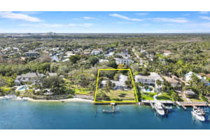 12386 Coconut Row Road, Palm Beach Gardens, FL 33410 Sold 03/07/25