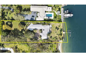 12386 Coconut Row Road, Palm Beach Gardens, FL 33410 Sold 03/07/25