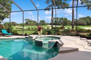8824 One Putt Place, Port Saint Lucie, FL 34986 Sold 04/11/25