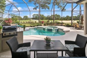8824 One Putt Place, Port Saint Lucie, FL 34986 Sold 04/11/25
