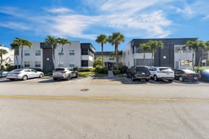 379 Burgundy H, Delray Beach, FL 33484 Sold 07/21/25