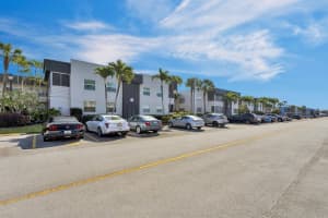 379 Burgundy H, Delray Beach, FL 33484 Sold 07/21/25