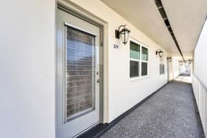 379 Burgundy H, Delray Beach, FL 33484 Sold 07/21/25