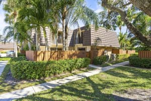 1616 16th Court, Jupiter, FL 33477 Sold 03/17/25