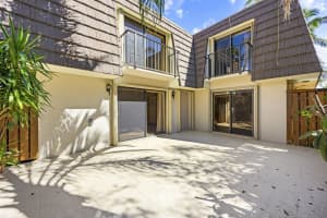 1616 16th Court, Jupiter, FL 33477 Sold 03/17/25