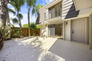 1616 16th Court, Jupiter, FL 33477 Sold 03/17/25