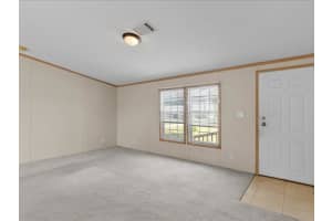 1067 Palm Court, Okeechobee, FL 34974 Sold 06/30/25