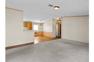 1067 Palm Court, Okeechobee, FL 34974 Sold 06/30/25