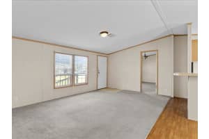 1067 Palm Court, Okeechobee, FL 34974 Sold 06/30/25