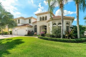 12376 Equine Lane, Wellington