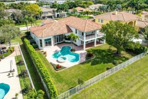 12376 Equine Lane, Wellington, FL 33414 - MLS#R11061023