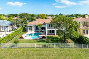 12376 Equine Lane, Wellington, FL 33414 - MLS#R11061023