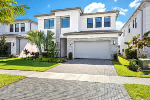 8282 Crystal Downs Avenue, Boca Raton