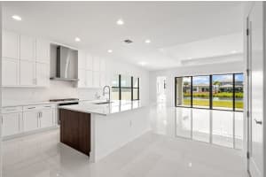 8282 Crystal Downs Avenue, Boca Raton, FL 33434 - MLS#R11061028