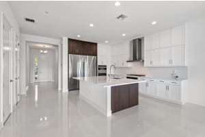 8282 Crystal Downs Avenue, Boca Raton, FL 33434 - MLS#R11061028