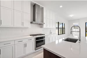 8282 Crystal Downs Avenue, Boca Raton, FL 33434 - MLS#R11061028