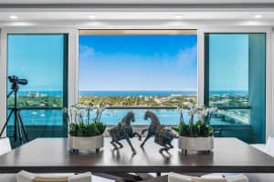 529 S Flagler Drive 24g, West Palm Beach