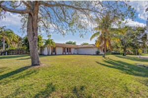 3654 Holly Drive, Palm Beach Gardens, FL 33410 Sold 09/15/25
