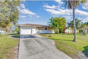 3654 Holly Drive, Palm Beach Gardens, FL 33410 Sold 09/15/25