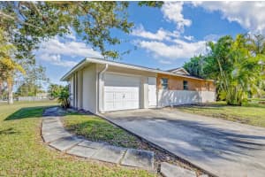 3654 Holly Drive, Palm Beach Gardens, FL 33410 Sold 09/15/25