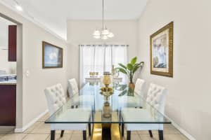 791 SW Hillsboro Circle, Port Saint Lucie, FL 34953 - MLS#R11061049