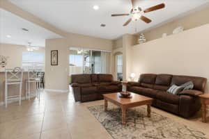 3159 Ashford Square, Vero Beach, FL 32966 Sold 04/14/25