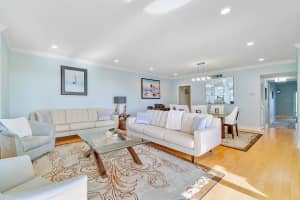 5900 Old Ocean Boulevard A3, Ocean Ridge, FL 33435 - MLS#R11061054
