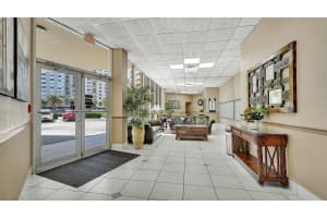 1825 Ocean Dr Drive, Hallandale Beach, FL 33009 - MLS#R11061055