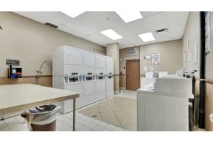 1825 S Ocean Dr Drive 908, Hallandale Beach, FL 33009 - MLS#R11061055