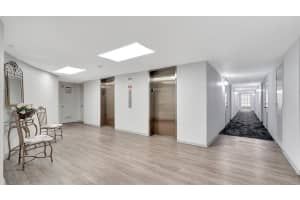 1825 Ocean Dr Drive, Hallandale Beach, FL 33009 - MLS#R11061055