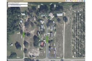 1700 N Lake Pioneer Drive, Avon Park, FL 33825 Sold 04/23/25
